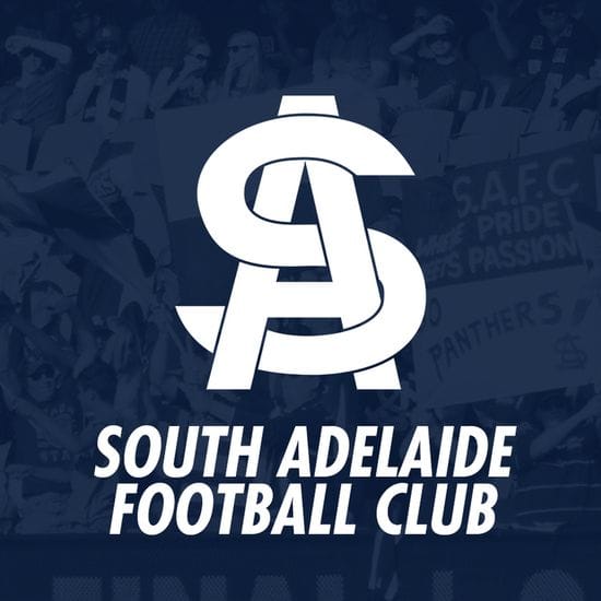 Club Statement: South Adelaide List Update